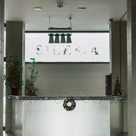 Elegancki Od Dziedzinca, 60m2, Parking, Rynek 700 M * ורוצלב