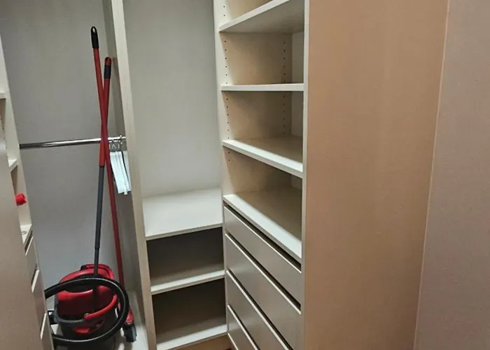 Elegancki Od Dziedzinca, 60m2, Parking, Rynek 700 M דירה ורוצלב