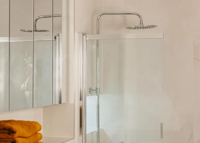 דירה Elegancki Od Dziedzinca, 60m2, Parking, Rynek 700 M *