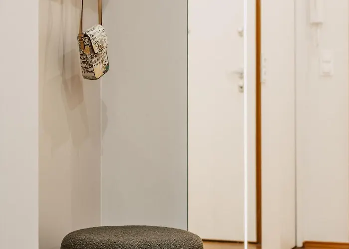 Elegancki Od Dziedzinca, 60m2, Parking, Rynek 700 M דירה *