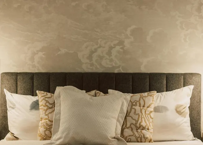 Elegancki Od Dziedzinca, 60m2, Parking, Rynek 700 M * ורוצלב