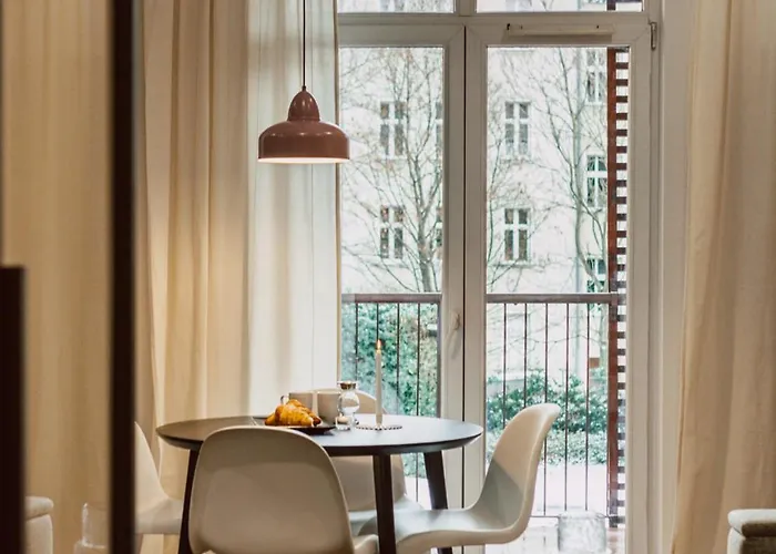 דירה Elegancki Od Dziedzinca, 60m2, Parking, Rynek 700 M *