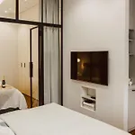 Elegancki Od Dziedzinca, 60m2, Parking, Rynek 700 M * Wroclaw