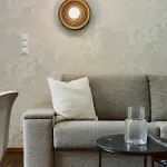 Apartment Elegancki Od Dziedzinca, 60m2, Parking, Rynek 700 M *