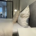 Elegancki Od Dziedzinca, 60m2, Parking, Rynek 700 M Wroclaw
