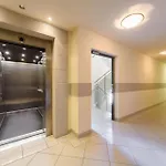 Elegancki Od Dziedzinca, 60m2, Parking, Rynek 700 M *