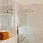 Apartment Elegancki Od Dziedzinca, 60m2, Parking, Rynek 700 M *