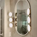 Apartment Elegancki Od Dziedzinca, 60m2, Parking, Rynek 700 M