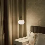 Elegancki Od Dziedzinca, 60m2, Parking, Rynek 700 M