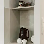 Elegancki Od Dziedzinca, 60m2, Parking, Rynek 700 M * Wroclaw