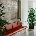 Elegancki Od Dziedzinca, 60m2, Parking, Rynek 700 M Apartment *