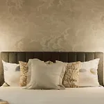 Elegancki Od Dziedzinca, 60m2, Parking, Rynek 700 M * Wroclaw