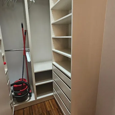Elegancki Od Dziedzinca, 60m2, Parking, Rynek 700 M Apartment Wroclaw