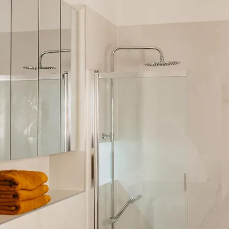 Διαμέρισμα Elegancki Od Dziedzinca, 60m2, Parking, Rynek 700 M *