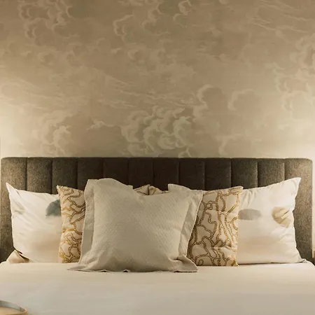 Elegancki Od Dziedzinca, 60m2, Parking, Rynek 700 M * Βρότσλαβ